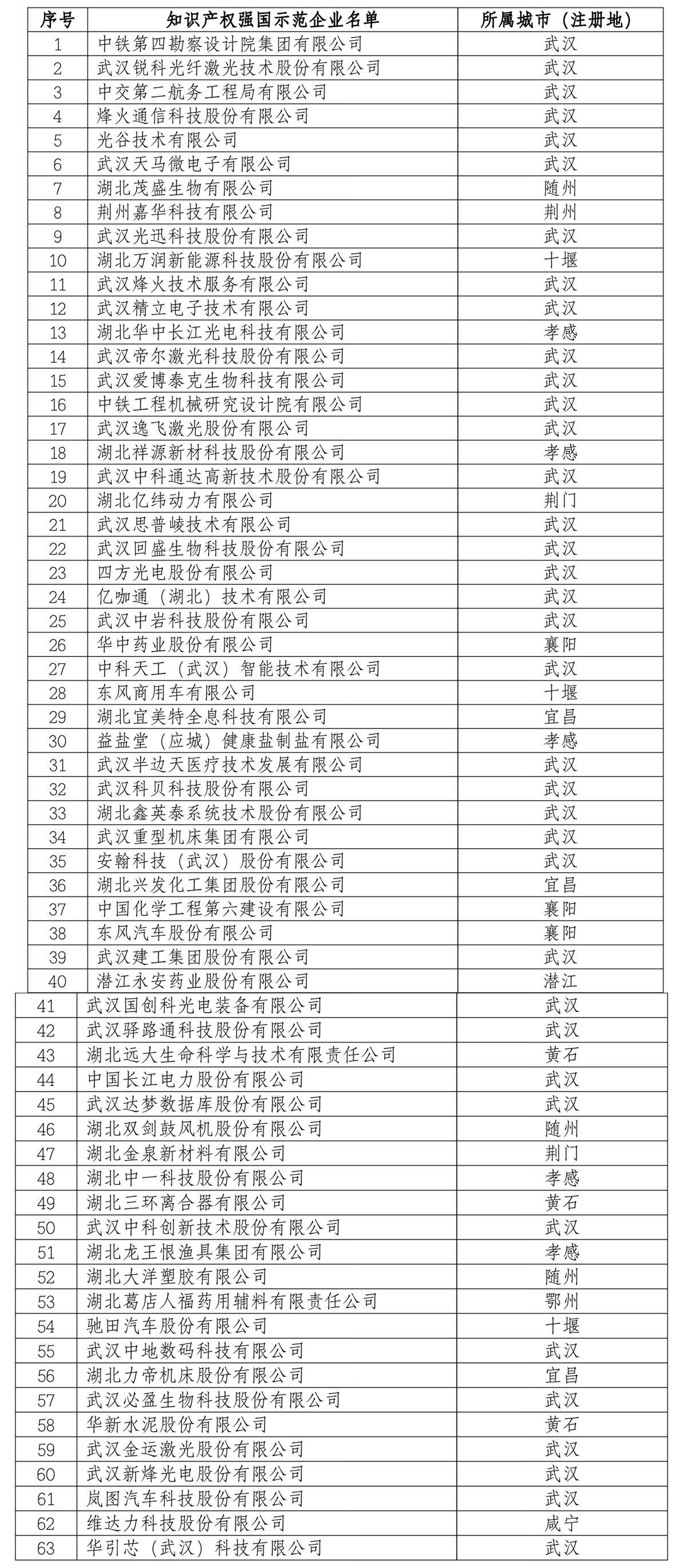 IMG_3659.JPG IMG_3659.JPG