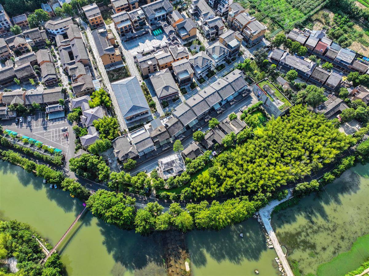 webwxgetmsgimg.jpg webwxgetmsgimg.jpg