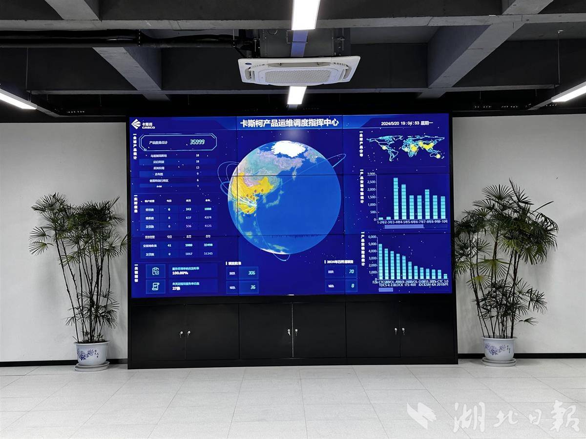 微信图片_20250919163825_143_5.jpg
