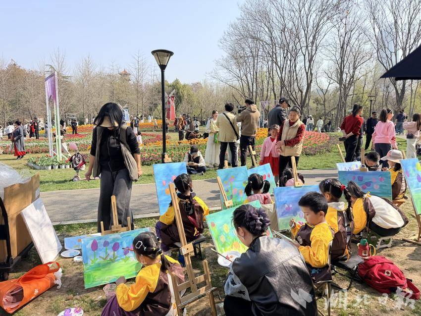 d052735451143260d594c7e93df35891.jpg d052735451143260d594c7e93df35891.jpg