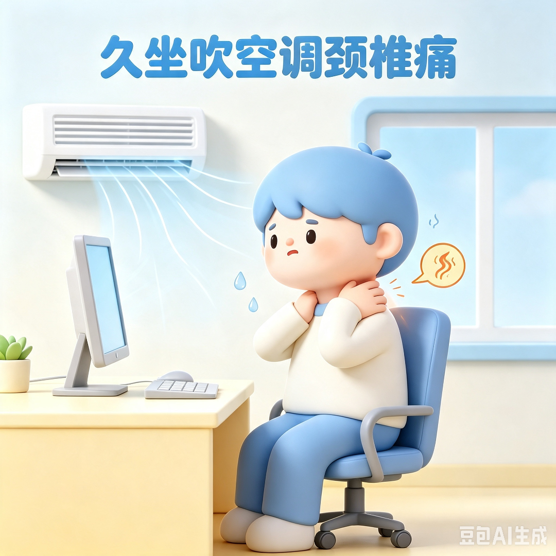 微信图片_2026-07-15_175600_330.png