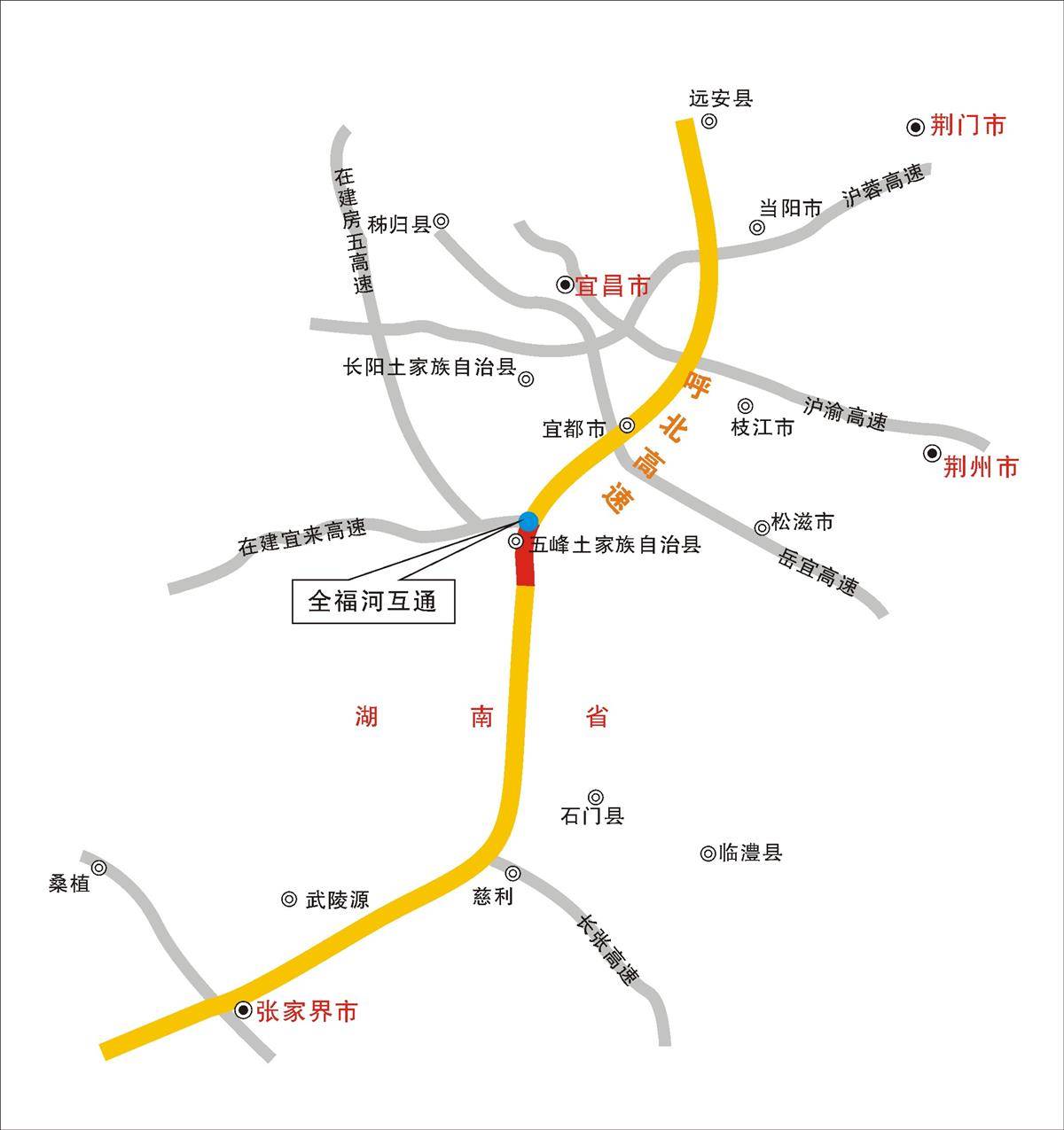 微信图片_20250927154232.jpg