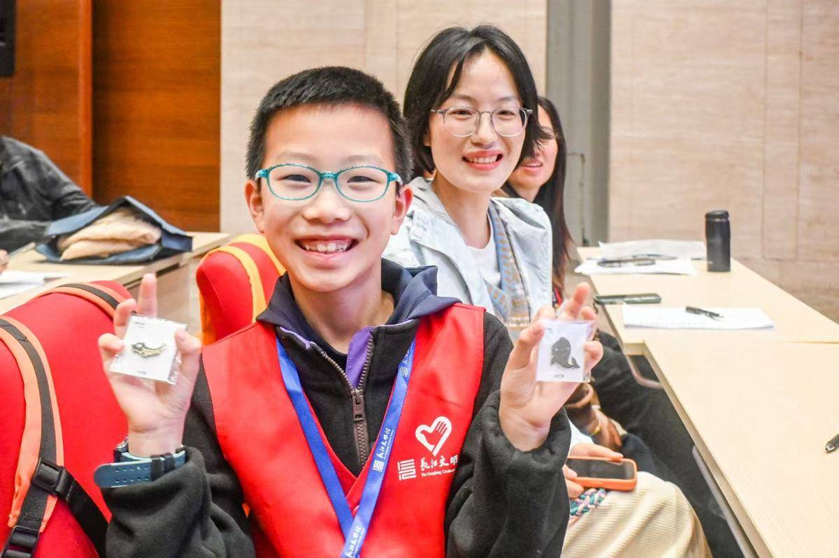 2c23b19402986a2aa3593df8ceb143cf.jpg 2c23b19402986a2aa3593df8ceb143cf.jpg