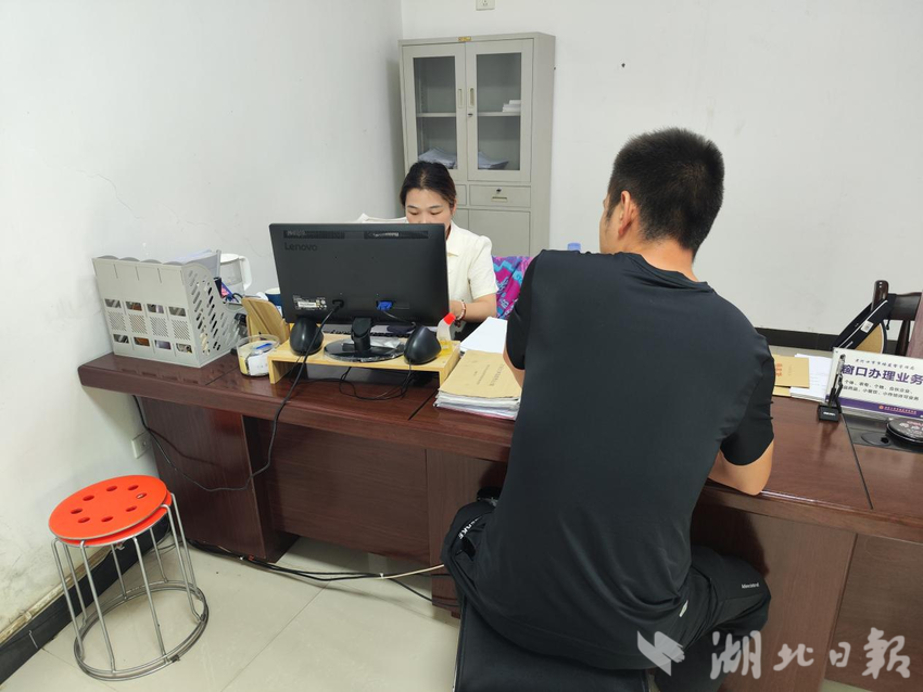 北京中医医院柴嵩岩知名专家团队介绍跑腿预约挂号，办事效率高的简单介绍