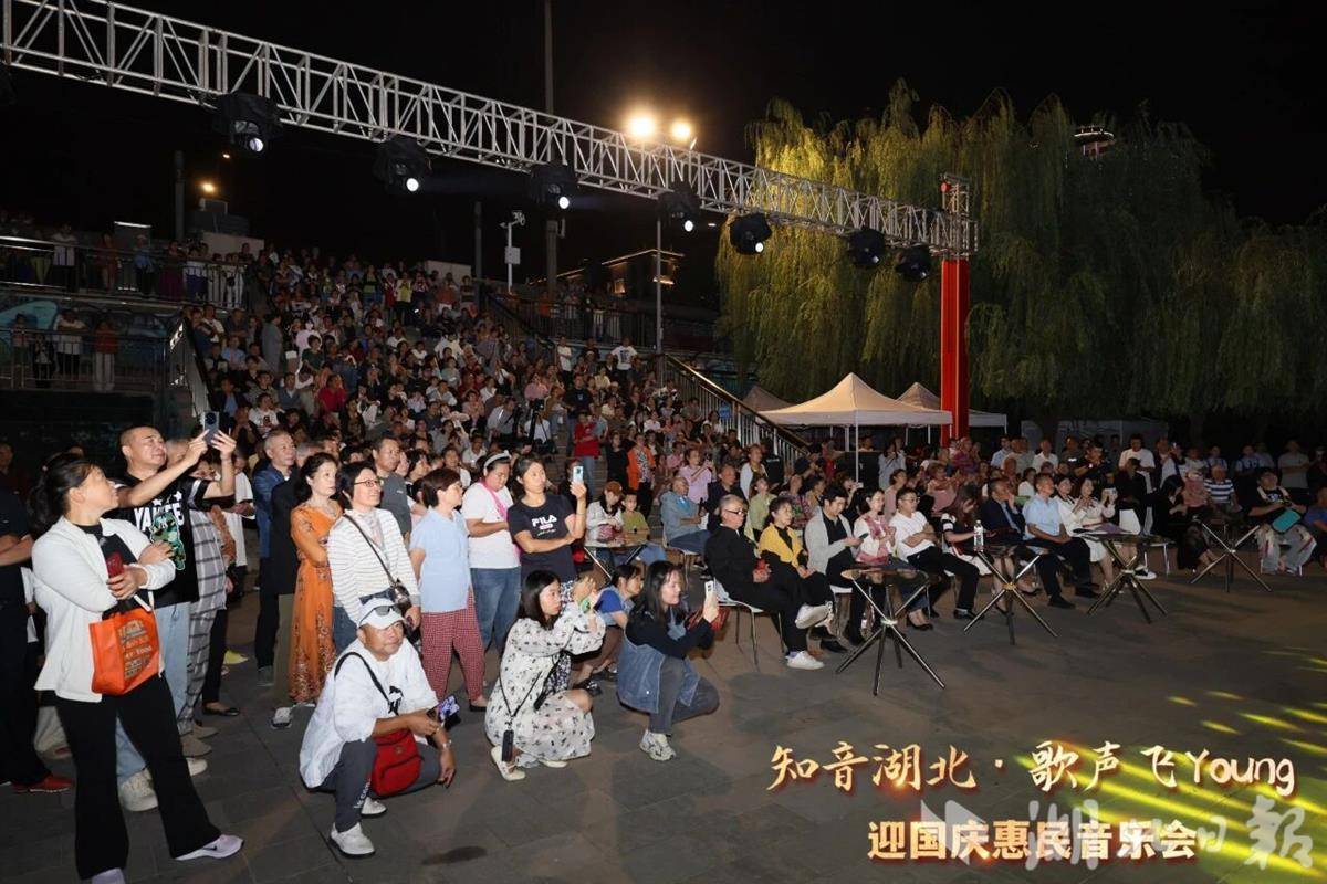 微信图片_2025-09-30_103510_525.jpg