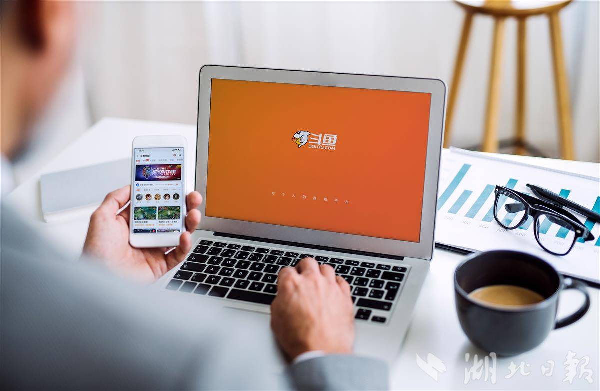 cb202508181920242902411u1o_sy (1).png