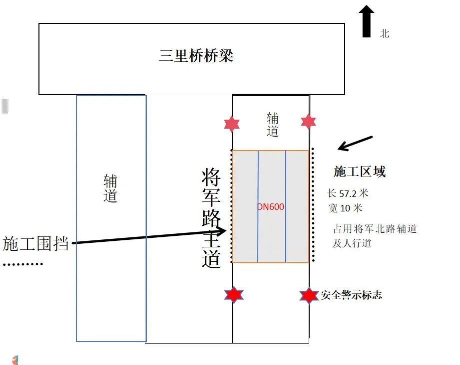 麻城106国道改道线路图图片