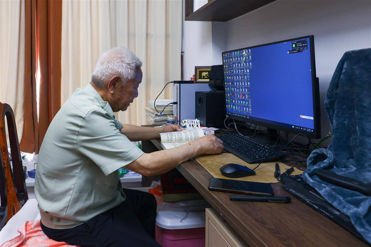 9N8A7216.jpg 9N8A7216.jpg