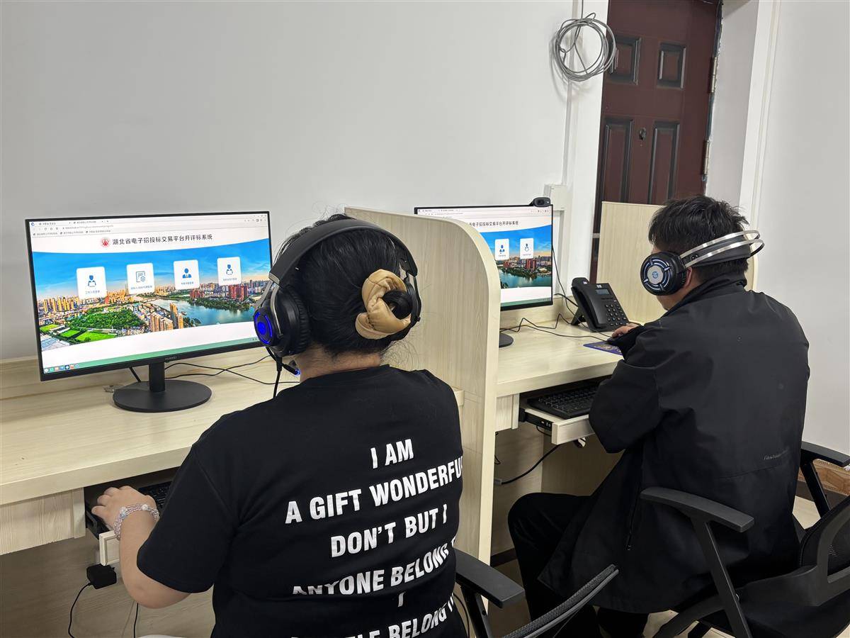 ffd7808368caf6a3a90fc3fa8fa8485b.jpg ffd7808368caf6a3a90fc3fa8fa8485b.jpg