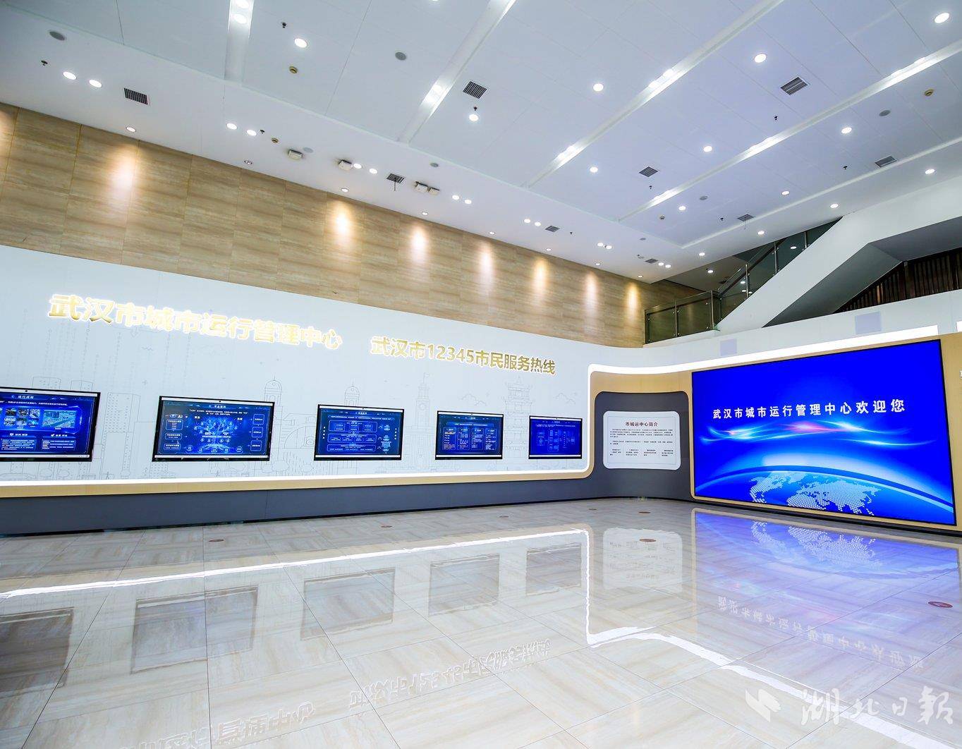 微信图片_2025-09-16_144748_731.jpg 微信图片_2025-09-16_144748_731.jpg