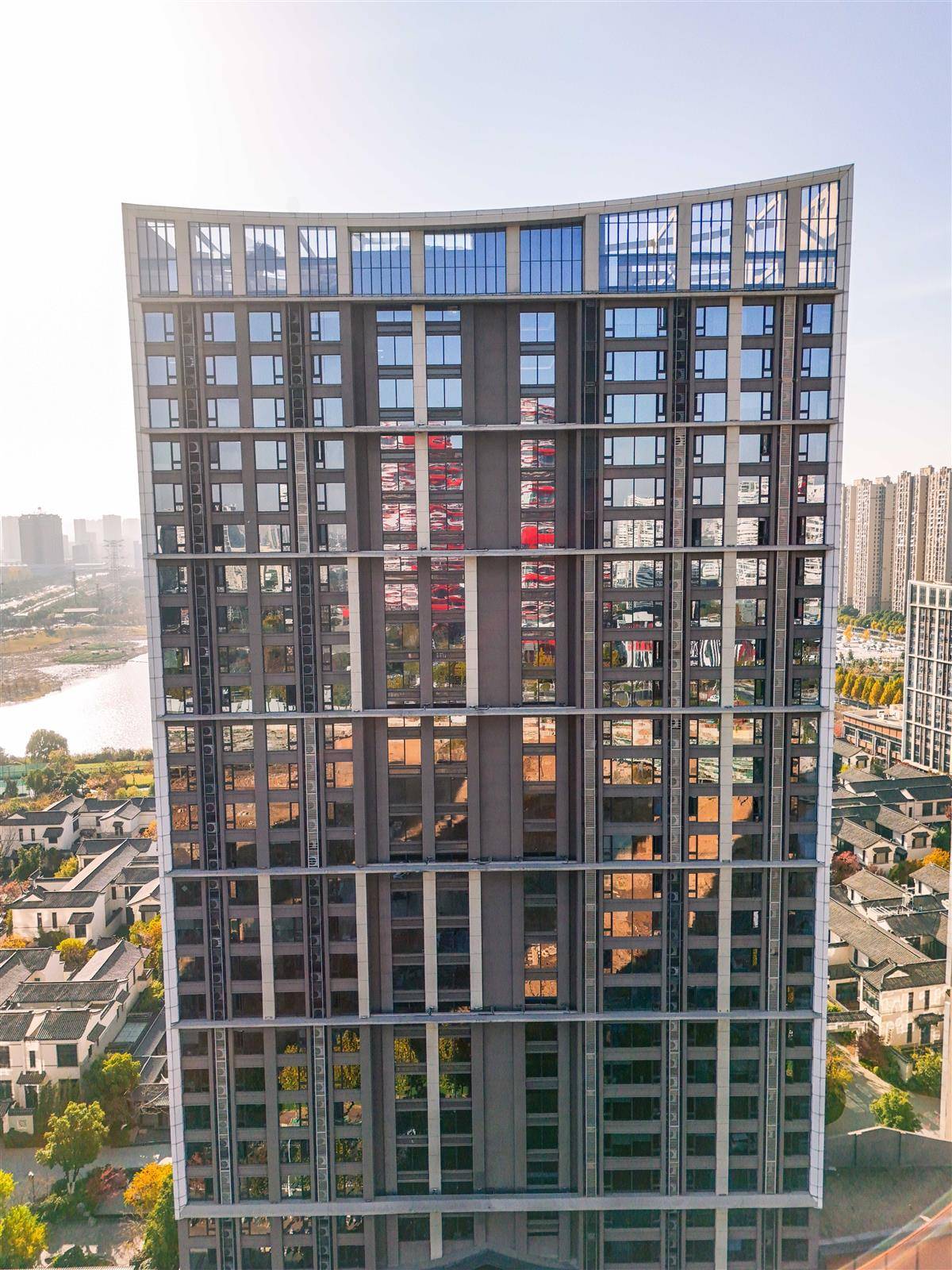 WechatIMG633.jpg WechatIMG633.jpg