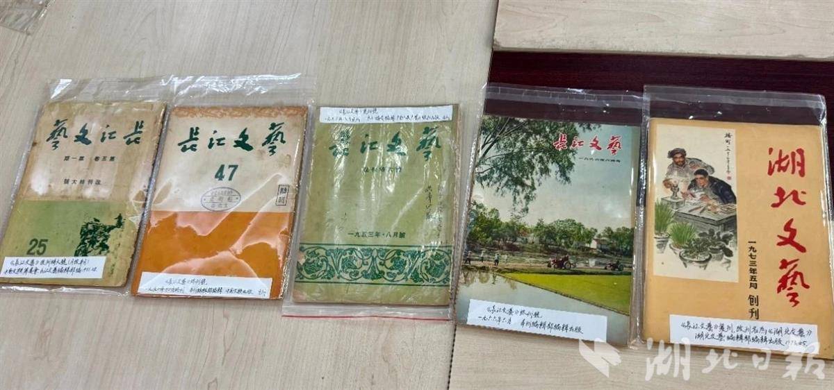 97e938d35ed225bde17693d7e2d22b1c.jpg 97e938d35ed225bde17693d7e2d22b1c.jpg