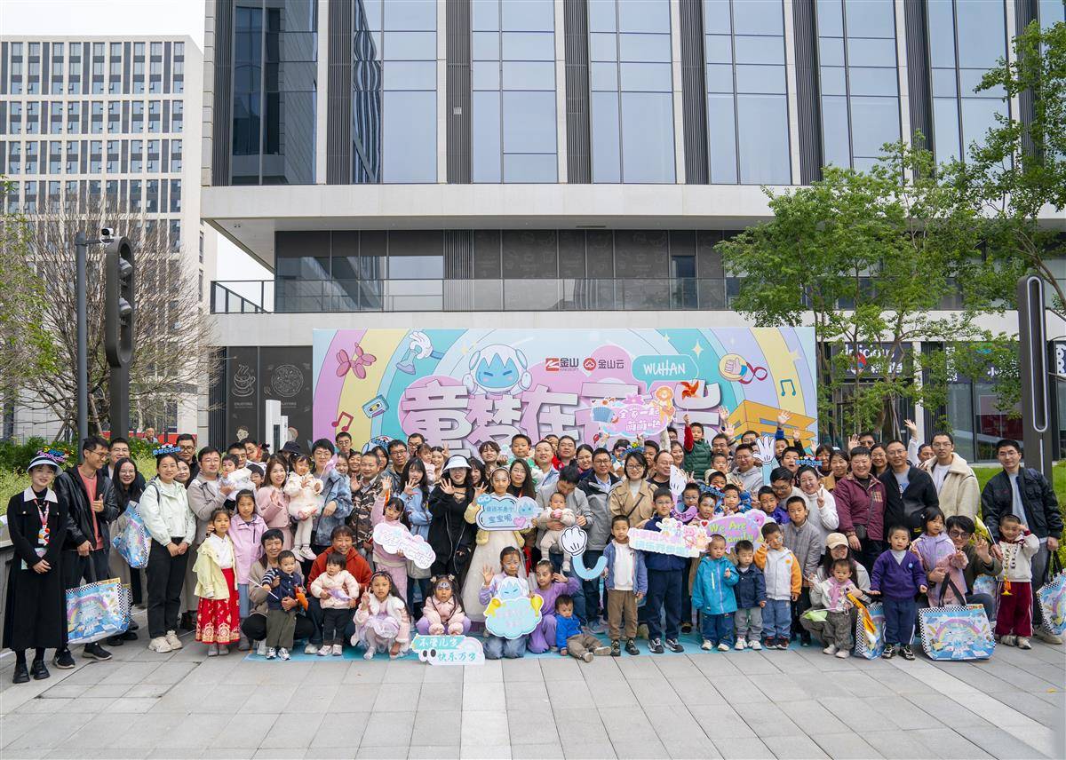 SWL03505.jpg SWL03505.jpg