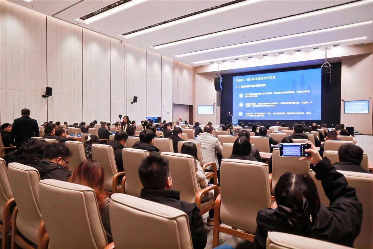 25e8c9099a7cd397158082ce7aab8c75.jpg 25e8c9099a7cd397158082ce7aab8c75.jpg