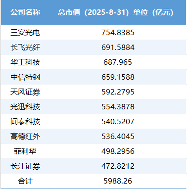 微信图片_20250905144243_806_89.png