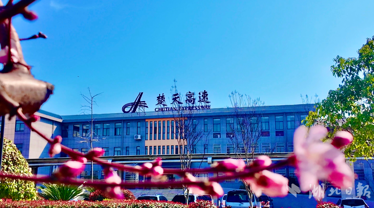 截屏2025-05-26 09.33.16.png 截屏2025-05-26 09.33.16.png