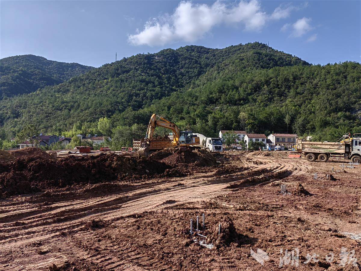 大临设施建设现场.jpg 大临设施建设现场.jpg