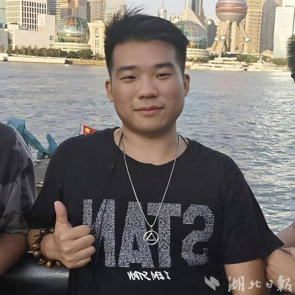 微信图片_20250627091716.png