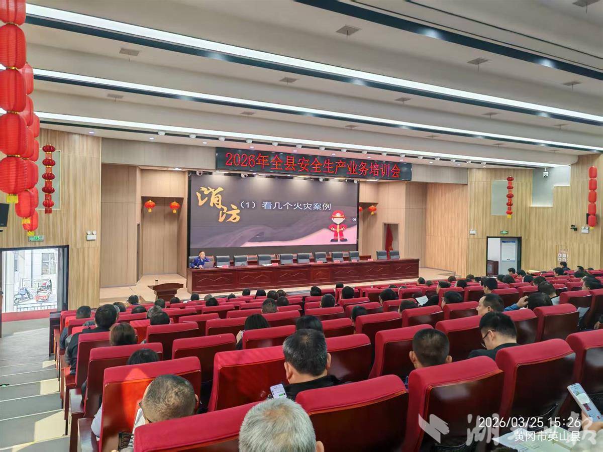 e7a7900d8b699b217774ae80a338fc43.jpg e7a7900d8b699b217774ae80a338fc43.jpg