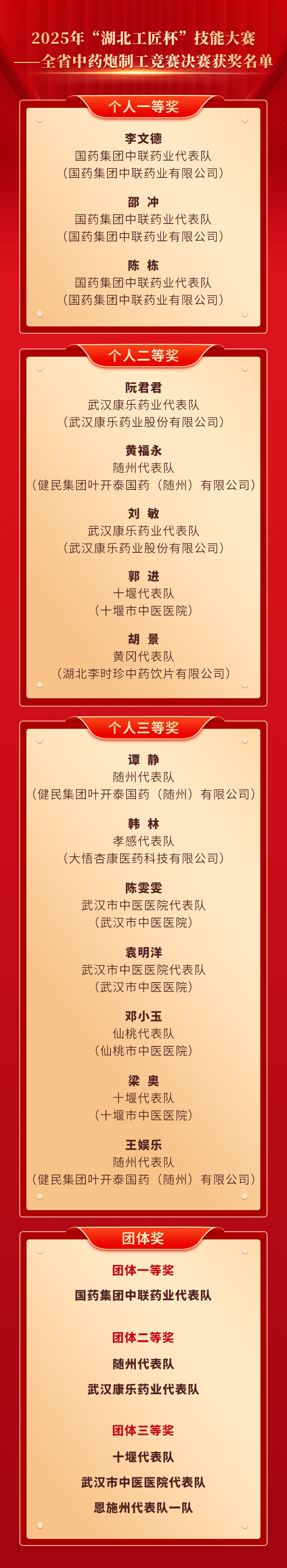 微信图片_20250928181800_515_138.png 微信图片_20250928181800_515_138.png