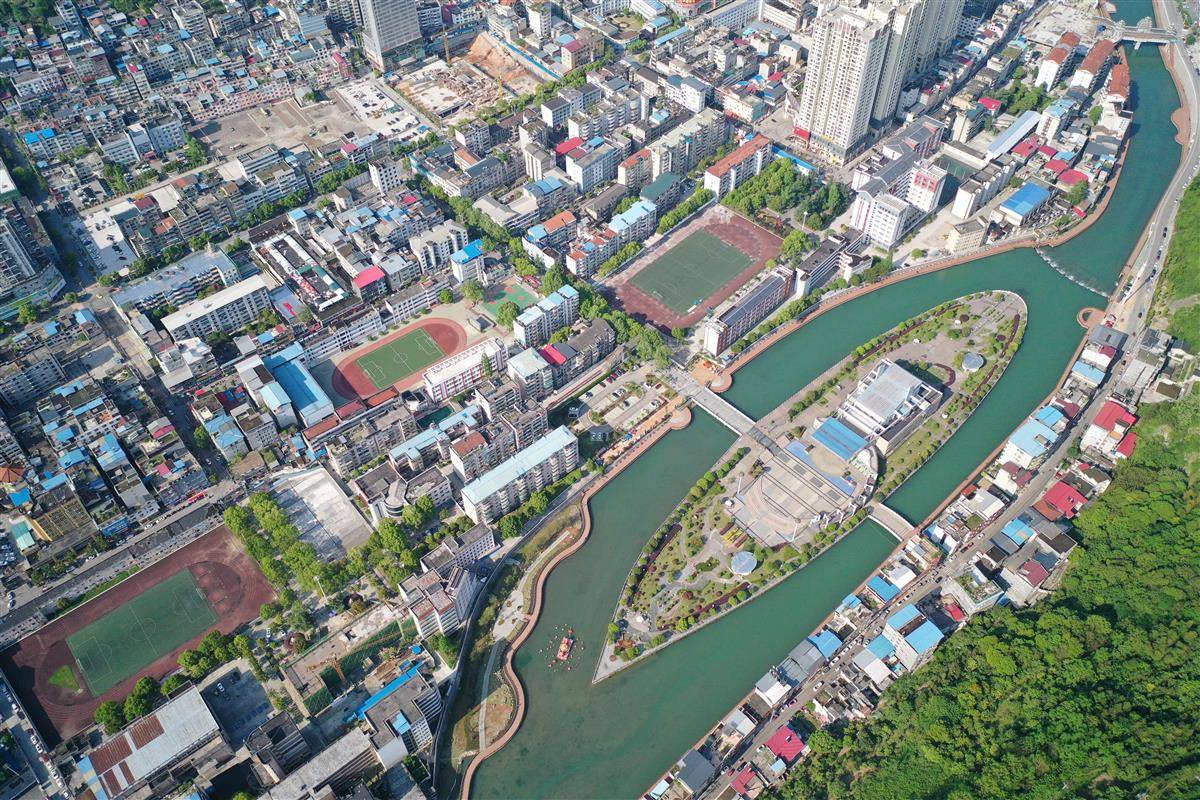 广润河.jpg
