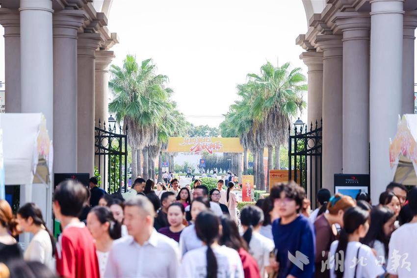 微信图片_2025-09-27_160515_052.jpg 微信图片_2025-09-27_160515_052.jpg