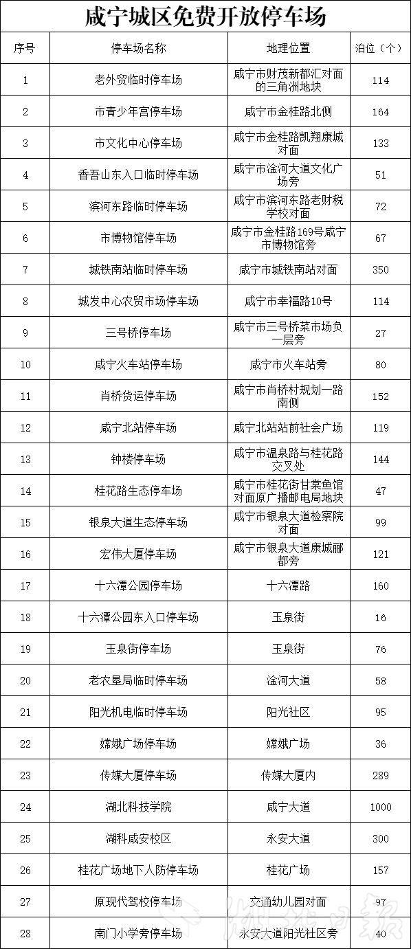 7618d885fa598bc2a5aaa9d15fd1769b.png 7618d885fa598bc2a5aaa9d15fd1769b.png