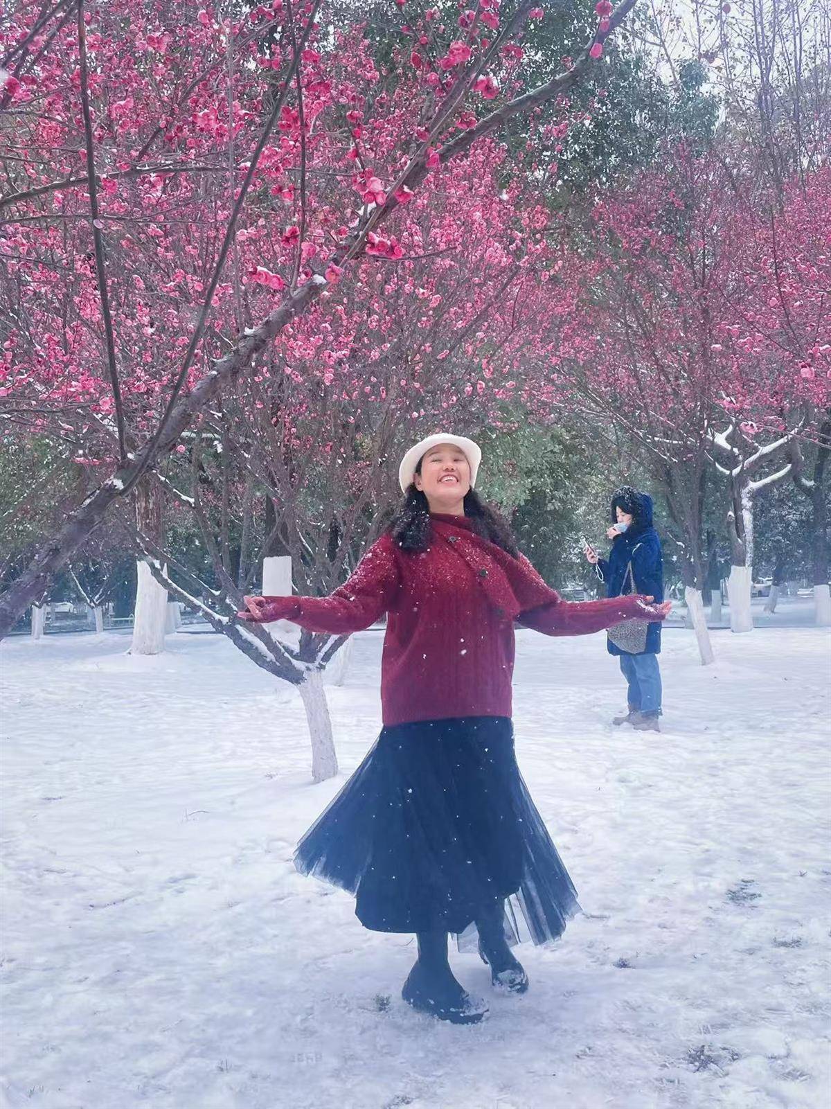 1e18e57812b79a1beac45163724c8d6c.jpg 1e18e57812b79a1beac45163724c8d6c.jpg