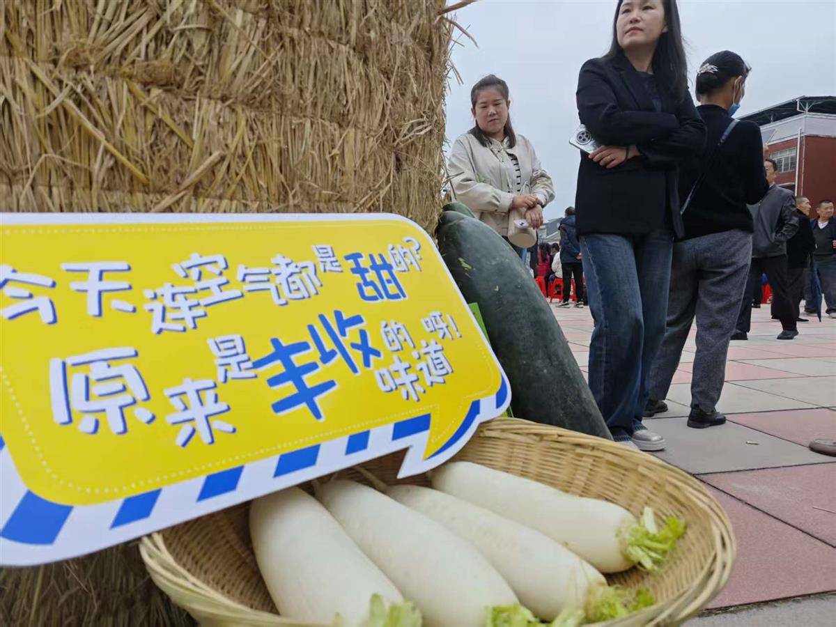 89c210366622a3bed3ee066c7b7d622d.jpg 89c210366622a3bed3ee066c7b7d622d.jpg