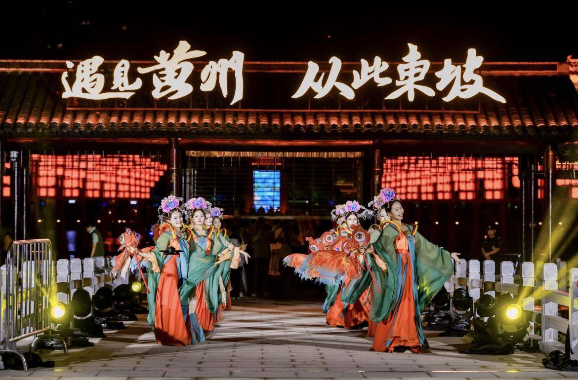 微信图片_20251001123650_57_1560.jpg