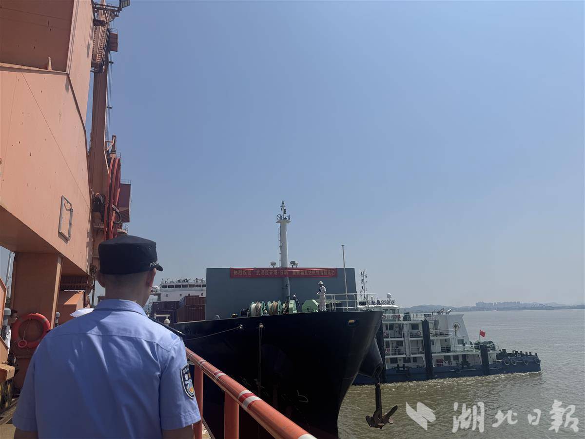 微信图片_20250719133923.jpg
