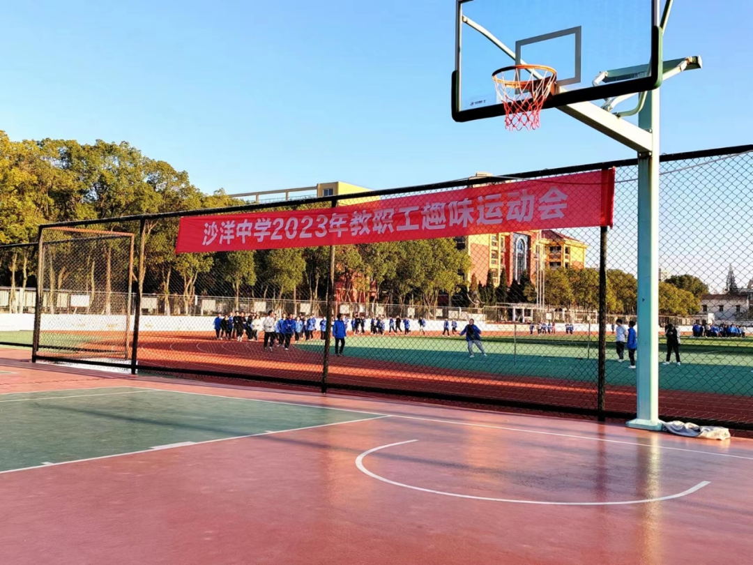 筷子夹乒乓球,羽毛球投筐