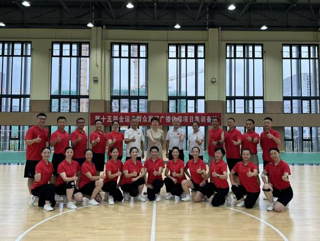 图片44.png 图片44.png