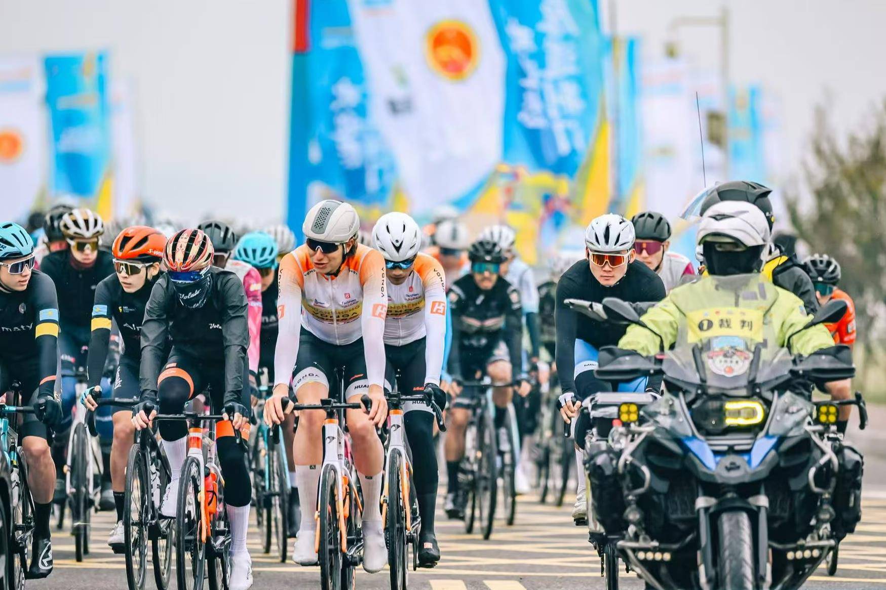 09bd52db51bf267e6d10e0344792802.jpg 09bd52db51bf267e6d10e0344792802.jpg