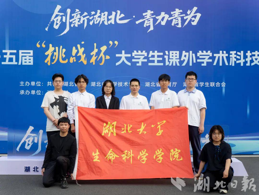 640.webp (2).png
