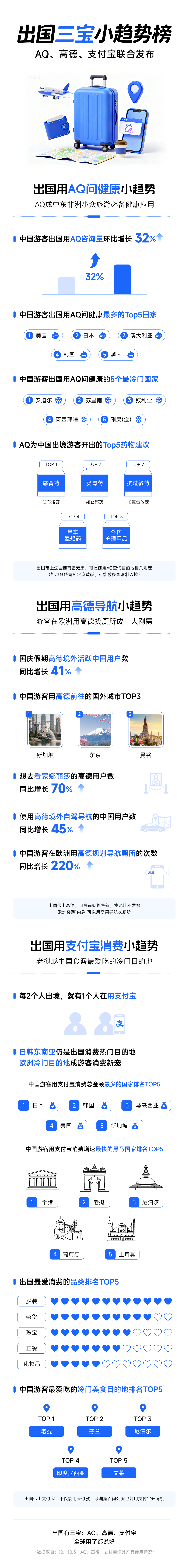 微信图片_20251008170930_184_5.png