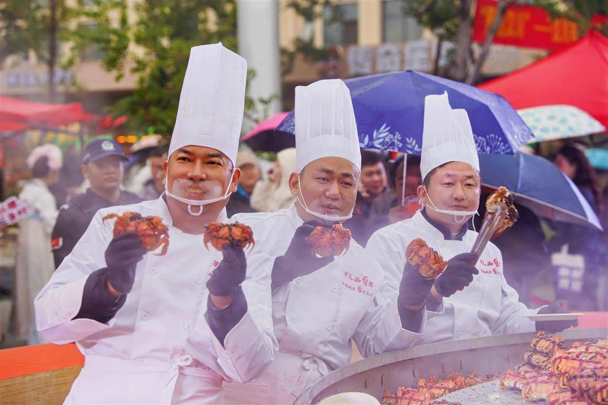 QQ图片20251025192744.jpg QQ图片20251025192744.jpg