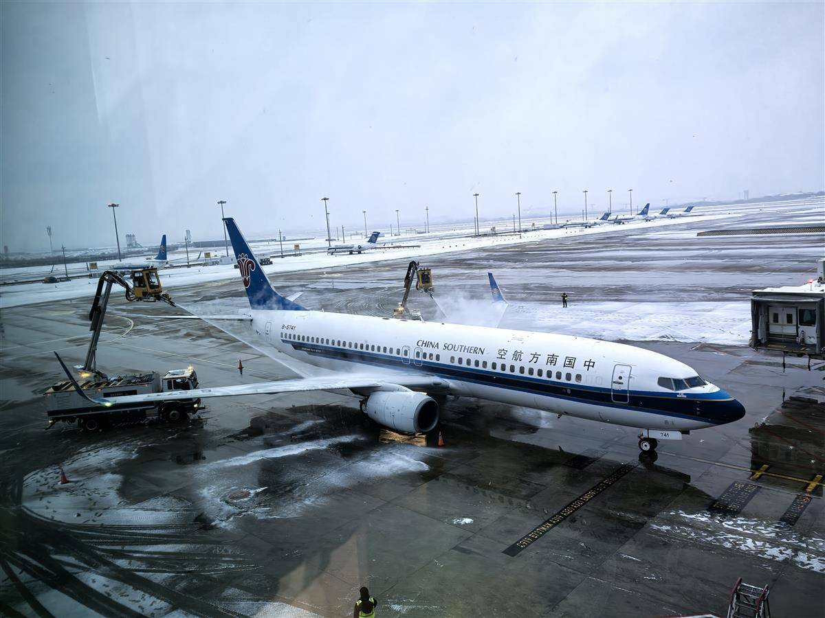 e0983712c20d6b8aed35efdb736b6292.jpg e0983712c20d6b8aed35efdb736b6292.jpg