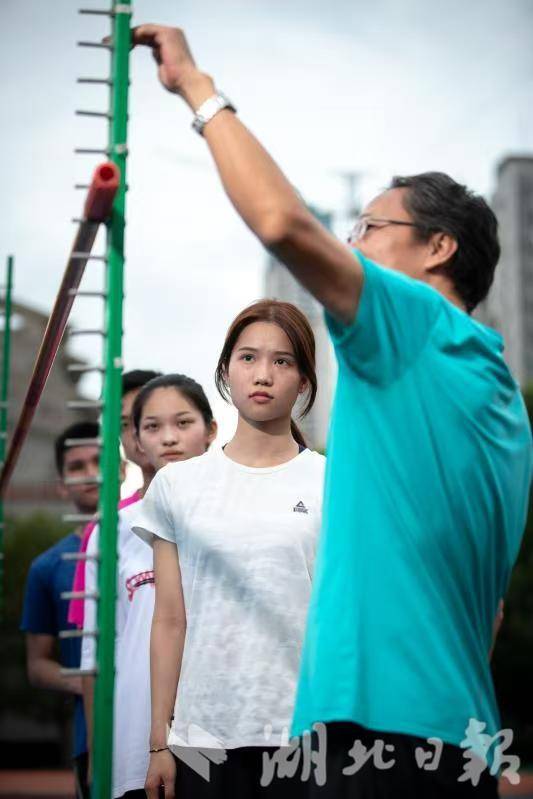 8068637dd1b5ae145bff9d6d6c868e5c.jpg 8068637dd1b5ae145bff9d6d6c868e5c.jpg