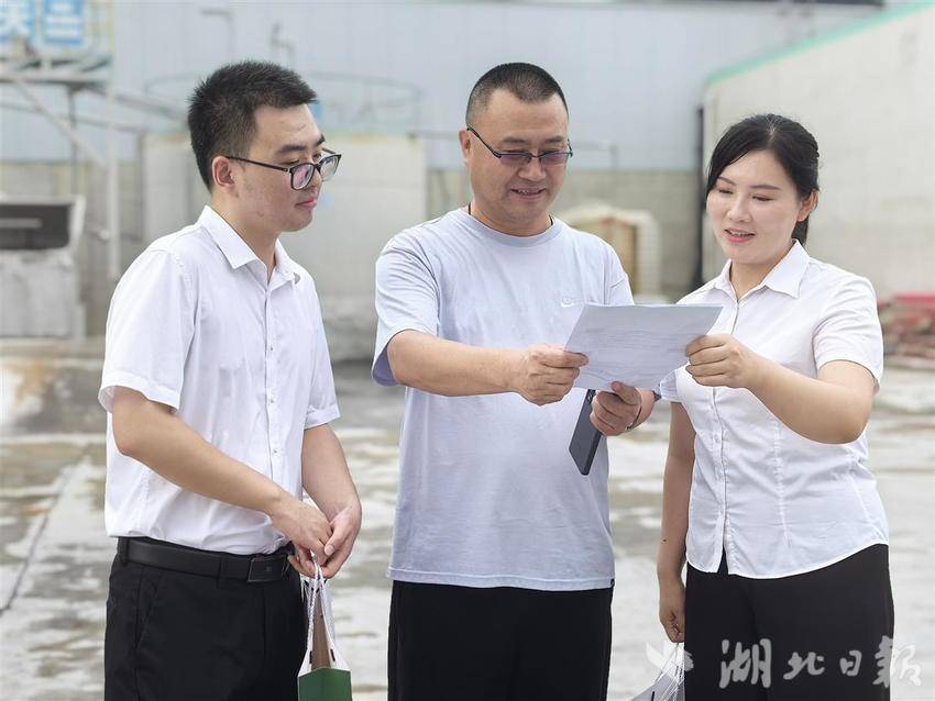 339816c1cdc29d49c4de6e1a9067ed3.jpg 339816c1cdc29d49c4de6e1a9067ed3.jpg