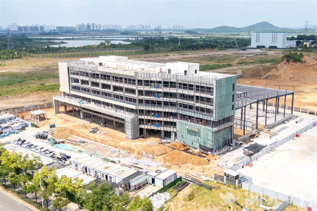 车谷融媒供图1.jpg