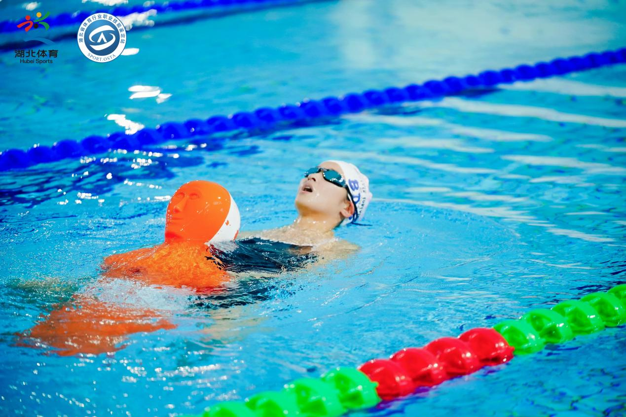 图片17.png 图片17.png