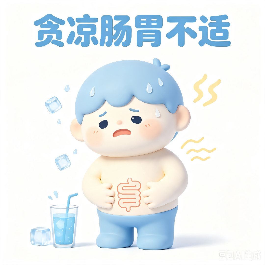 微信图片_2026-07-15_175540_712.png