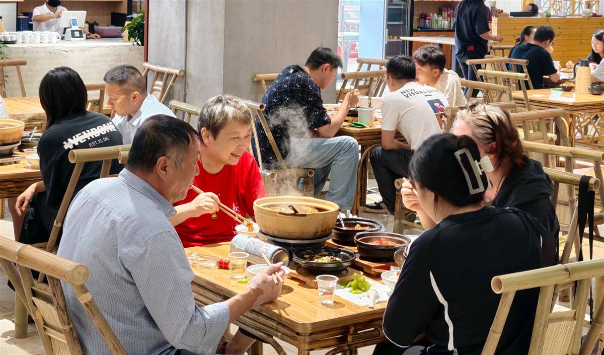 微信图片_20250919175710_27_444.jpg