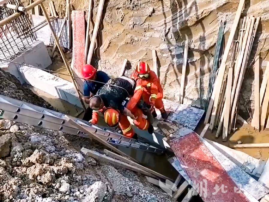 图片8.png 图片8.png