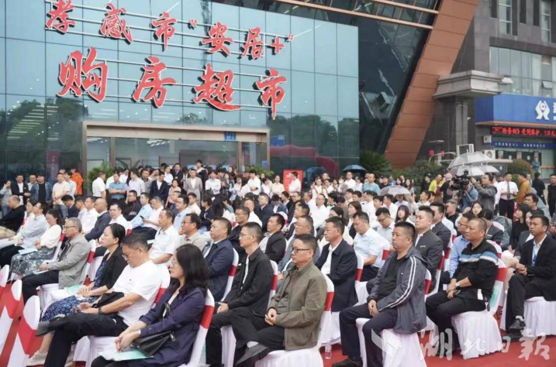 微信图片_20251008173029_238_84.png