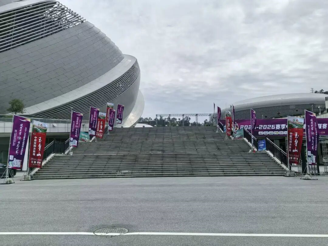 640_wx_fmt=jpeg&from=appmsg&tp=wxpic&wxfrom=5&wx_lazy=1