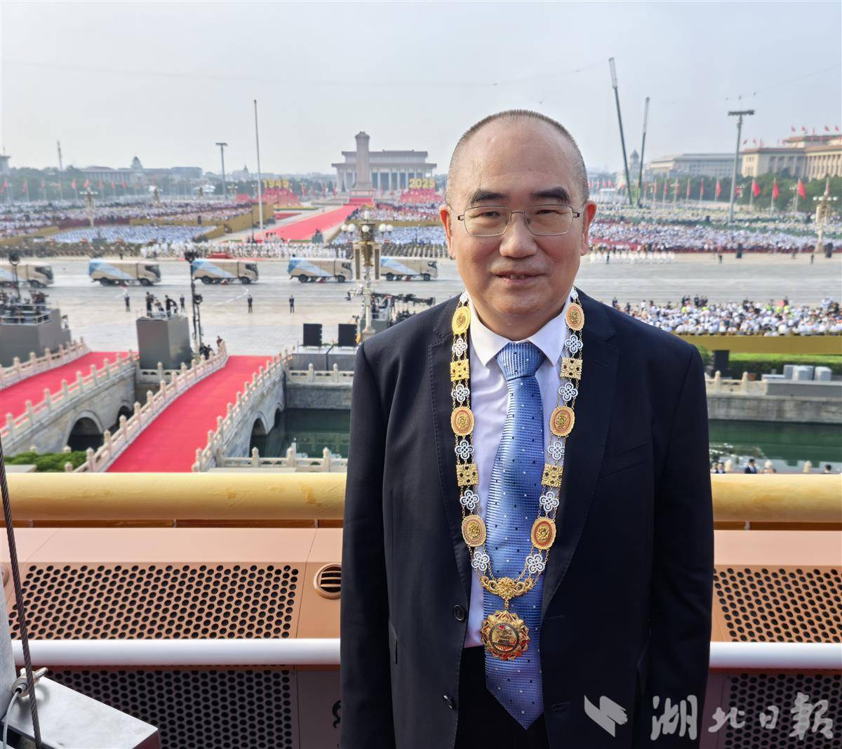 微信图片_20250903164158_5_669.jpg