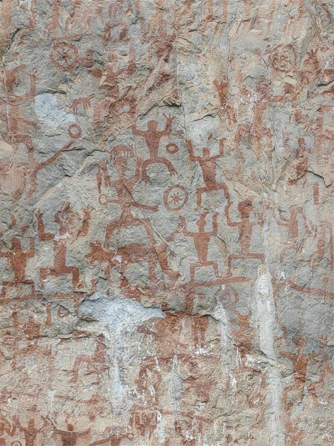 通讯员黄维业摄