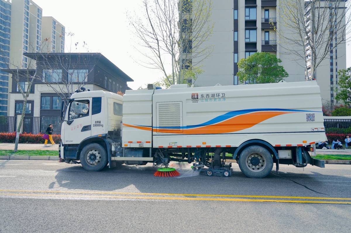 34aa03a20d3ed98aebb53eb86d371aaa.jpg 34aa03a20d3ed98aebb53eb86d371aaa.jpg